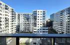Designer | 3 Rooms Apartment + Terrace + Parking | Cortina North Pipera - 45