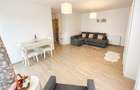 Inchiriere studio modern, cartier Albert, MRS Village, Ploiesti - 2