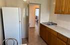 Decebal - Piata Muncii 3 camere mobilate 2 bai 650 Euro