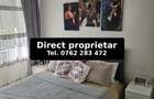 Apartament cu 3 camere decomandat în Gorjului - 11