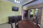 Apartament 2 camere Ipotesti de inchiriat - 2