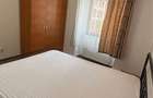 Apartament 3 camere in CENTRU langa Facultatea de Drept cu PARCARE - 3