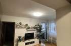 Apartament 2 camere de vanzare Veteranilor