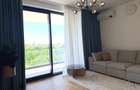 Apartament 3 camere | Prima inchiriere | The Ivy Baneasa - 3