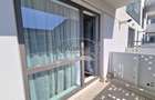 Studio cu parcare in bloc nou, zona USAMV - 4