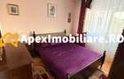 Apartament 2 camere de inchiriat Obor Bucuresti ApexImobiliare.ro - 2