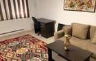 Proprietar inchiriez apartament cu 2 camere - 14