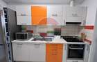 Apartament 2 camere de inchiriat | Modern | Parc Natural Vacaresti - 11