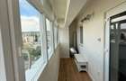 Apartament premium 3 camere | Zorilor | Prima inchiriere - 9