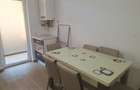 Inchiriez apartament