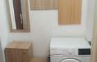 Vand garsoniera Lapus - 4