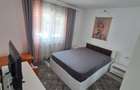Apartament 2 camere de vanzare, parter inalt, 50mp,decomandat