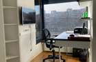 Unirii in Y-uri, 2 camere, decom., etaj 1 - 4