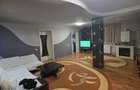 Casa P+M 5 cam,piscina, str Vrancei Baia Mare teren 1100 mp sau schimb - 4