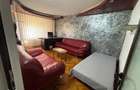 Apartament 3 camere Centru - Podul de Fier - 7