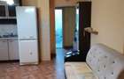 Apartament cu 3 camere decomandat în Alfa - 4