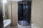Apartament 2 camere, bloc 2010, garaj, Centru - Nord - 5