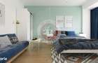 Hotel Sheraton | Studio | 30 mp | Decomandat | RS II | B13089 - 2
