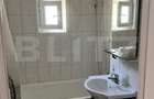 Apartament 3 camere, 66 mp, zona Canta