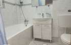 Proprietar inchiriez apartament 2 camere Piata Romana - 3