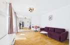 Apartament 2 camere Cotroceni