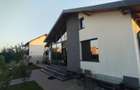 Casă cu 4 camere în Geamăna - 5