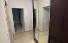 Apartament premium 2 camere Grand Kristal Metalurgiei - Loc parcare! - 10