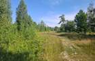 Vand teren langa Ferma Stana Dacilor, 3.5 hectare