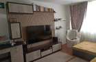 Vand apartament 3 camere Gavana 3 - 10