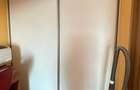 Vand apartament 2 camere - 4