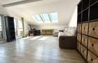 Salajan, Titan, apartament 3 camere premium, 81 mp, 2 terase, 2 parcari - 2