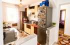 Apartament spatios Calea Bucuresti - 6