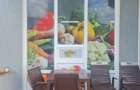 Vand sau Inchiriez spatiu comercial 150 mp /etaj - 5