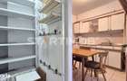 Apartament doua camere Centrul Civic - 11