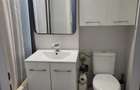 Decamandat 48 m2 utili 2 camere, Cl. Bucuresti, Rotonda - 7