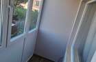 Apartament cu 3 camere decomandat în Aurel Vlaicu