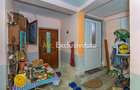 Casa Parter + Mansarda Caldararu Arges! - 7