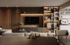 Apartament premium cu vedere lac | One Lake Club - 5