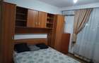 De 8nchiriat apartament - 7