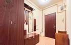 2 CAMERE - 66 MP - FARA RISC - FARA URGENTA - 10