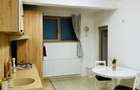 Apartament doua camere Fundeni - 5