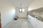 De Vanzare Vila Tip Duplex zona Centrala