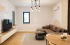 First Estate Pipera | 3 camere | Parcare inclusa | De Inchiriat | - 11
