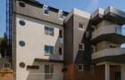 Apartament 3 Camere | Parter inalt | Metrou | Bloc Nou Boutique - 4