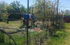 Casă cu Teren 1520 Mp în Frăsinet - 1