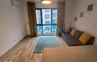 Garsoniera|ISG Residence|Parcul Carol |Bloc Nou - 3