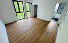 Duplex Tunari-Otopeni PREMIUM cu toate UTILITATILE - 8