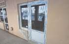 Inchiriez spatiu comercial - 2