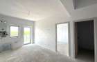 Apartament de vanzare 4 camere etaj 33 - 76 mp + 8 balcon- zona Turnis