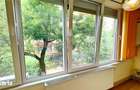 Apartament cu 2 camere mobilat, etaj 1, zona Sagului Turist - 3